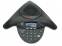 Polycom SoundStation 2 Expandable Conference Phone (2201-16200-601) - Grade A
