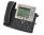 Cisco CP-7962G Charcoal IP Display Speakerphone - Grade B