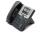 Cisco SPA525G Charcoal IP Color Display Speakerphone - Grade A