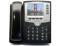 Cisco SPA962 Charcoal IP Speakerphone - Grade A