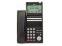 NEC Univerge DT700 ITL-12CG-3  IP Display Phone (690077)