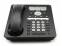 Avaya 1408 Black Digital Display Global Phone (700504841) - Icon Keys