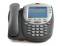 Avaya 2420 24-Button Black Digital Display Speakerphone - Grade B