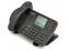 ShoreTel 565G Black IP Color Display Phone