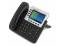 GrandStream GXP2140 4-Line Color LCD Gigabit IP Phone
