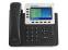 GrandStream GXP2140 Enterprise IP Telephone