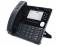 Mitel MiVoice 6930 Black 10-Button IP Color Display Speakerphone (50006769)