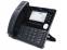 Mitel MiVoice 6930 Black 10-Button IP Color Display Speakerphone (50006769) - Grade B