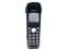 Panasonic KX-WT125 Black Handset Phone