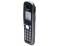 Panasonic KX-WT125 Black Handset Phone