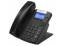 Polycom VVX 201 2-Line IP Phone - Ring Central Branded (2200-40450-025) - Grade B