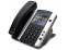 Polycom VVX 501 12-Line VoIP Touchscreen Display Speakerphone (PY-2200-48500-025) - Grade B
