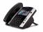 Polycom VVX 601 Gigabit IP Phone (2200-48600-025)