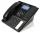 Samsung OfficeServ 14-Button Backlit IP Telephone (SMT-i5210D)