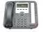 Cisco CP-7931G Charcoal 24-Button IP Display Speakerphone - Grade A
