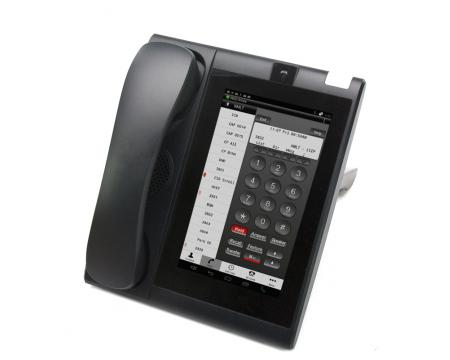 Details about   NEC UT880 IP Endpoint Color Display Telephone 650012 ITX-7PUC-TEL 