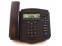Polycom SoundPoint IP 430 PoE Phone (2200-12430-001)