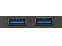 Dell P2217H 22" HD Widescreen IPS LED Monitor - Grade B