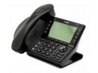 ShoreTel IP480G Gigabit 8-line VoIP System for sale online 