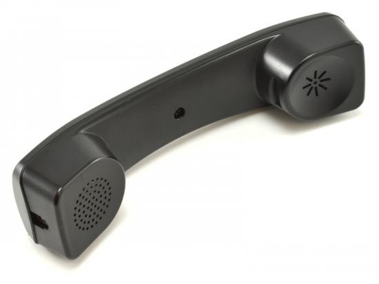Toshiba DP5000C Series Black Handset Toshiba DP5000C Series Black Handset