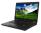 Dell Latitude E7450 14" TouchScreen Laptop i7-5600U - Windows 10 - Grade B