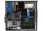 Dell Precision T3500 Mini Tower Xeon (E5506) - Windows 10 - Grade A