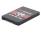 VIsiontek Go Drive 120GB 2.5" SATA 3 Solid State Drive SSD 