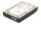 Seagate Cheetah NS ST3400755SS 400GB 10K RPM 3.5" SAS Hard Disk Drive HDD