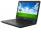 Dell Latitude E7440 14" Touchscreen Laptop i5-4310U - Windows 10 - Grade C