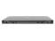 Dell Latitude E7440 14" Touchscreen Laptop i5-4310U - Windows 10 - Grade C