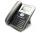 RCA 25630RE1 Black/Silver IP Display Speakerphone - Grade A