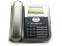 RCA 25630RE1 Black/Silver IP Display Speakerphone - Grade A