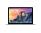 Apple MacBook Retina A1534 12" Laptop Intel Core (M7-6Y75) 1.3GHz 8GB DDR3 512GB SSD