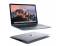 Apple MacBook Retina A1534 12" Laptop Intel Core (M7-6Y75) 1.3GHz 8GB DDR3 512GB SSD