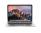 Apple MacBook Retina A1534 12" Laptop Core i5 (7Y54) 1.3GHz 8GB DDR3 512GB SSD - Sliver - Grade C