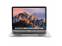 Apple MacBook Retina A1534 12" Laptop Core i5 (7Y54) 1.3GHz 16GB DDR3 512GB SSD - Sliver - Grade C