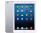 Apple iPad Air 2 A1566  9.7" Tablet 64GB - WiFi Only - White & Silver - Grade B