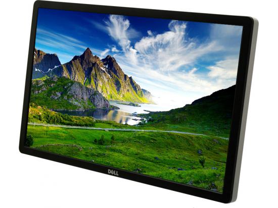 Dell U2312H 23" Widescreen LED LCD Monitor - Grade A - No Stand 