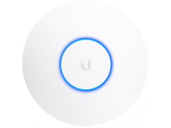 Ubiquiti UniFi UAP-AC-PRO 2-Port 10/100/1000 PoE Wireless Access Point