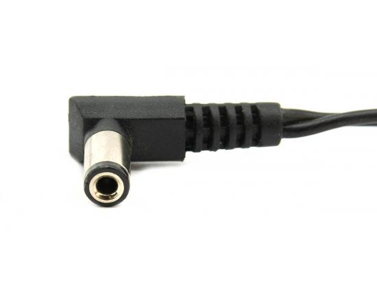 Plantronics 63539-01 9V 350mA Power Adapter - Grade A Plantronics 63539-01 9V 350mA Power Adapter - Grade A