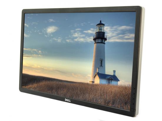 Dell U2312H 23" Widescreen LED LCD Monitor - Grade B - No Stand 