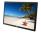 Dell E2715H 27" IPS LED LCD Monitor - No Stand - Grade C