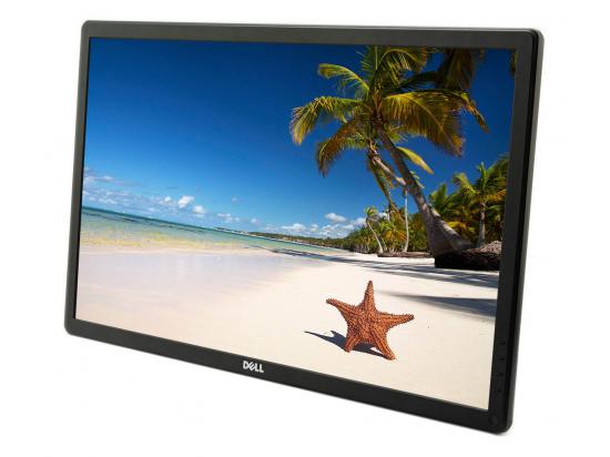Dell E2715H 27" IPS LED LCD Monitor - No Stand - Grade C