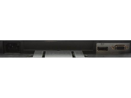 Dell E2316H 23" Widescreen LED LCD Monitor - Grade B - No Stand Dell E2316H 23" Widescreen LED LCD Monitor - Grade B - No Stand