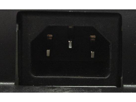Dell E2215HV 21.6" LED LCD Monitor - No Stand - Grade B Dell E2215HV 21.6" LED LCD Monitor - No Stand - Grade B