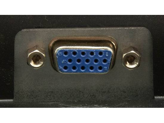 Dell E2215HV 21.6" LED LCD Monitor - No Stand - Grade B Dell E2215HV 21.6" LED LCD Monitor - No Stand - Grade B