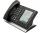 Toshiba Strata IP5531-SDL 20-Button IP Display Speakerphone - Grade B