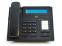 Vertical IP7008D Black IP Digital Display Speakerphone - Grade A 