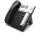 AT&T ML17929 24-Button Analog Display Speakerphone