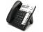 AT&T ML17929 24-Button Analog Display Speakerphone